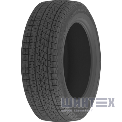 Ardent Snowhawk AW01 205/55 R16 94H XL